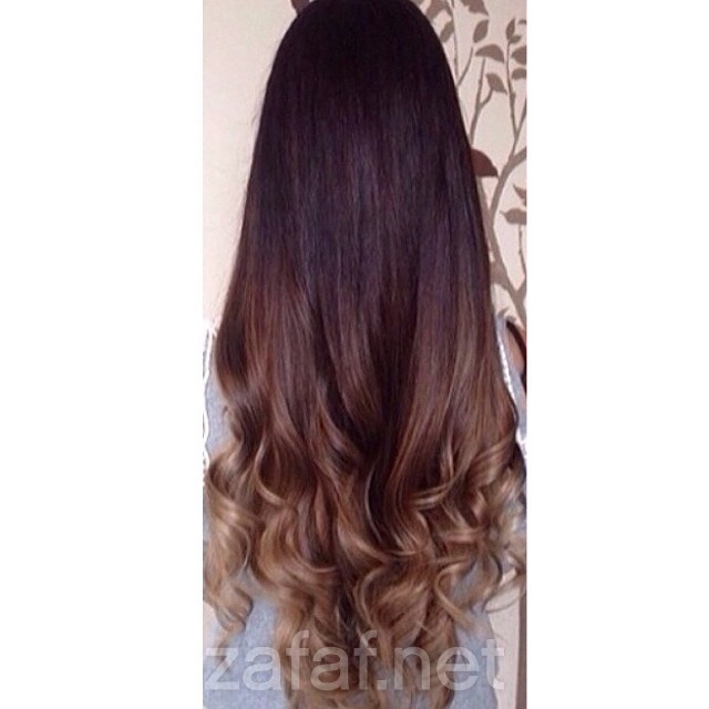 صالون ديڤني النسائي