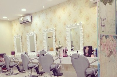 قليتر ستايلست