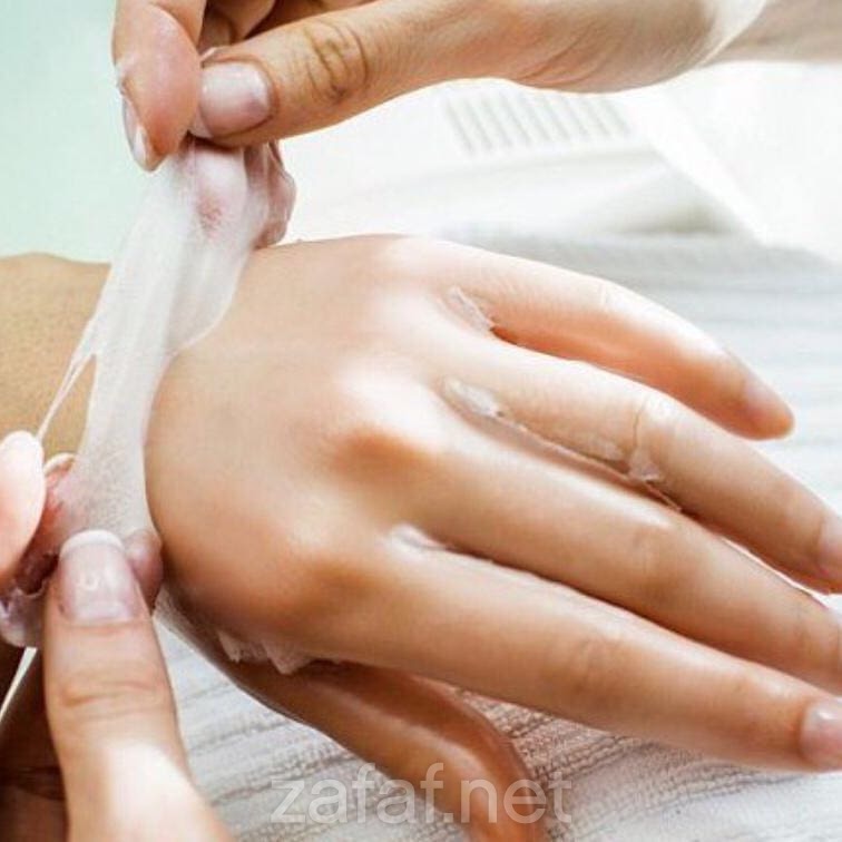 قليتر ستايلست