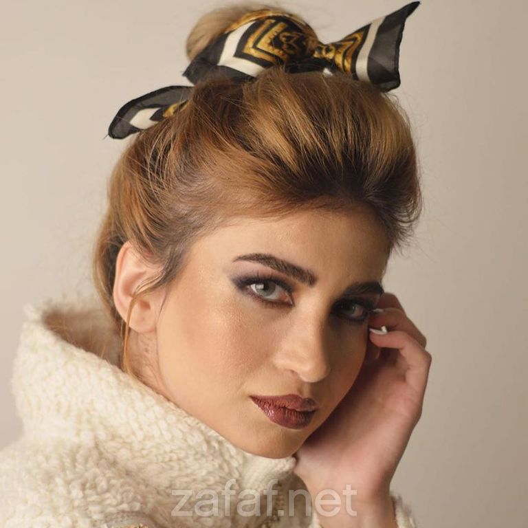 قليتر ستايلست