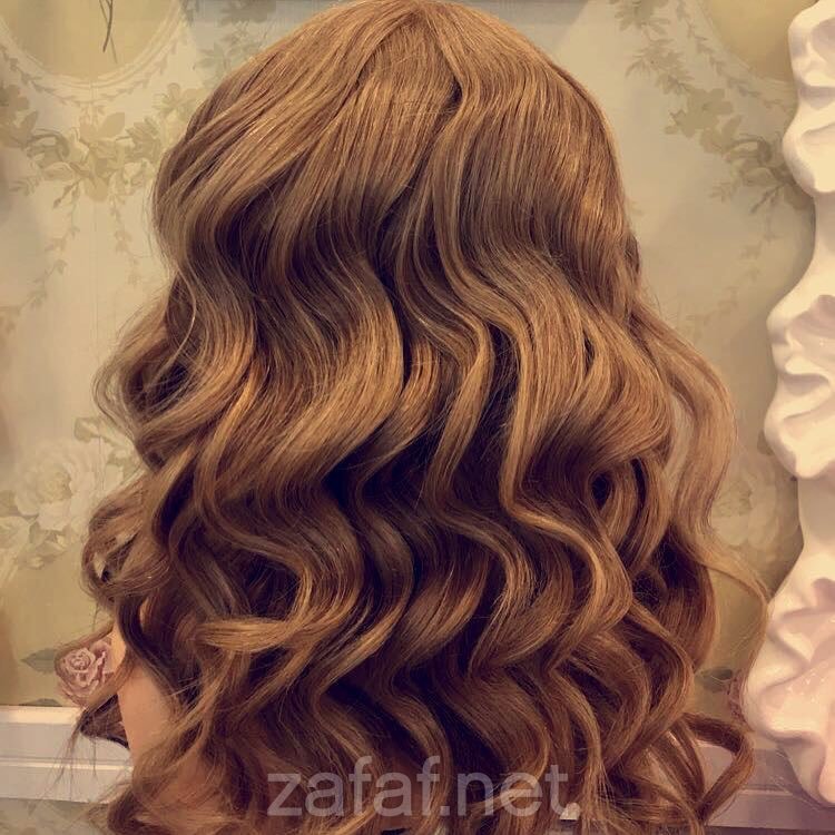 قليتر ستايلست