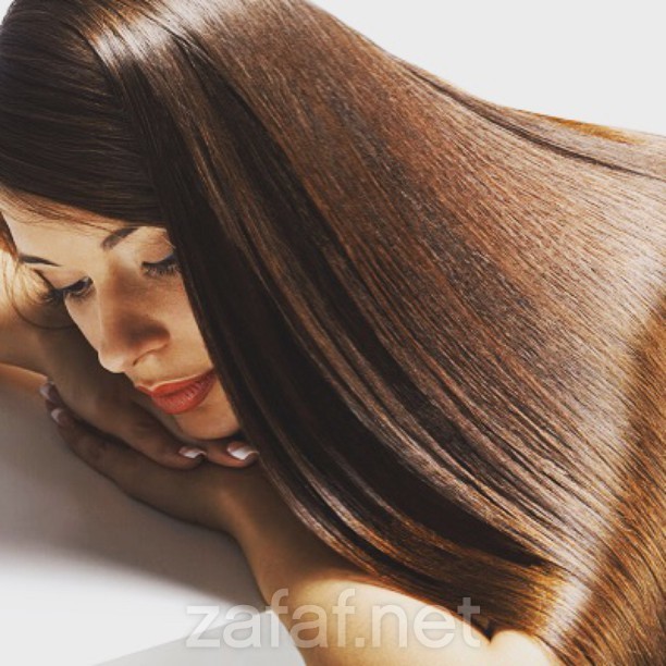 قليتر ستايلست