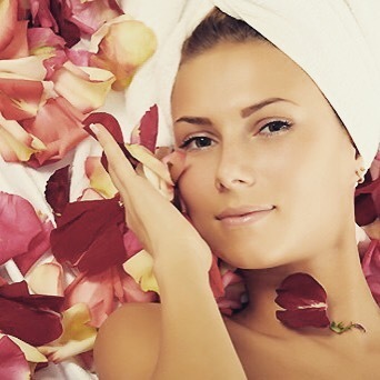 قليتر ستايلست