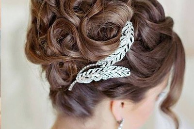 مركز شور النسائي