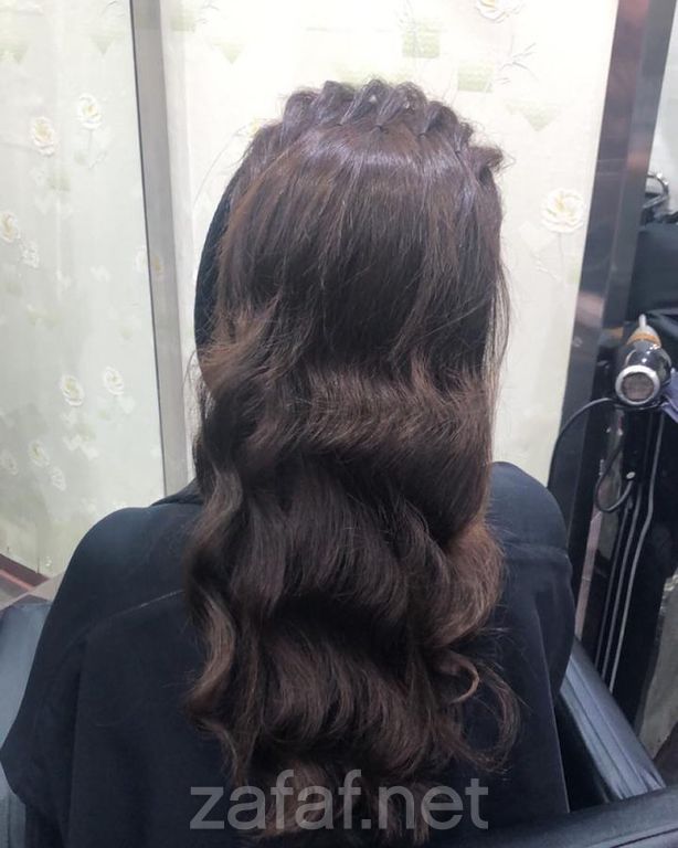 مركز شور النسائي