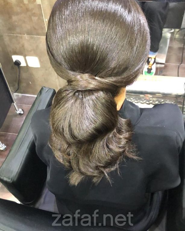 مركز شور النسائي