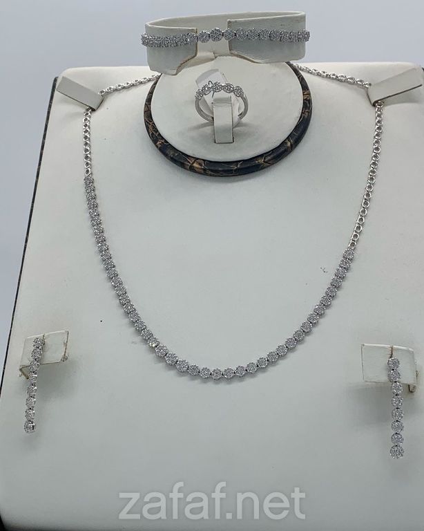 مجوهرات الحسون