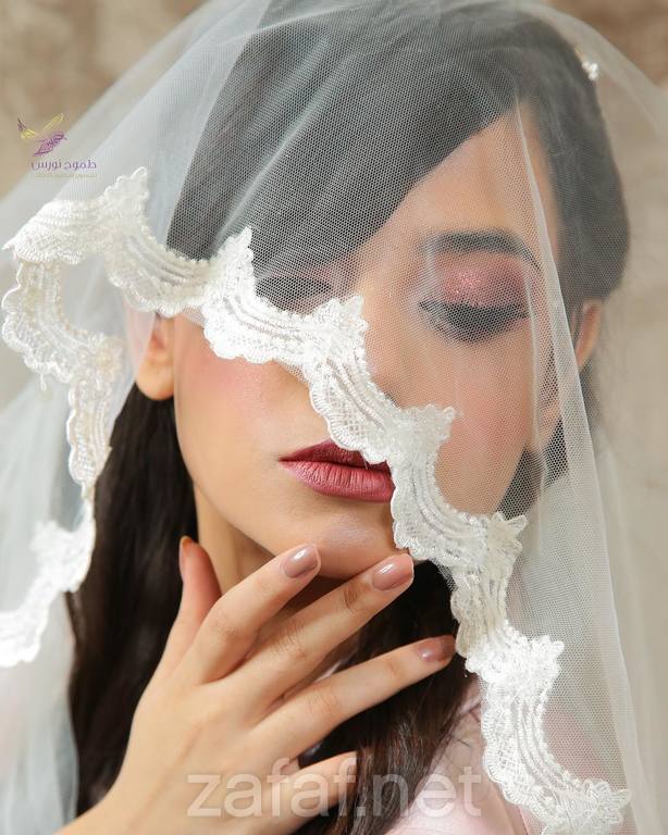 نورس للتصوير