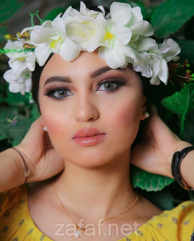 نورس للتصوير