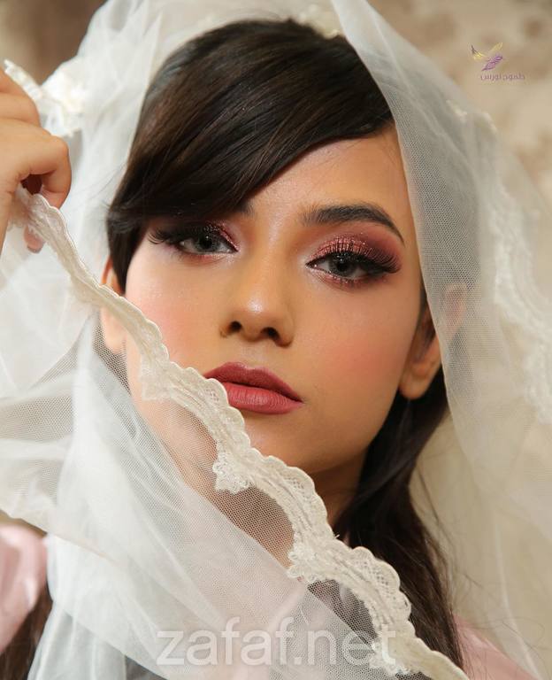 نورس للتصوير