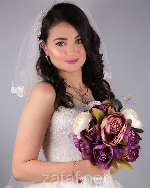 نورس للتصوير