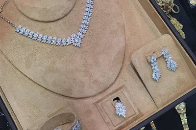 كولينان للذهب