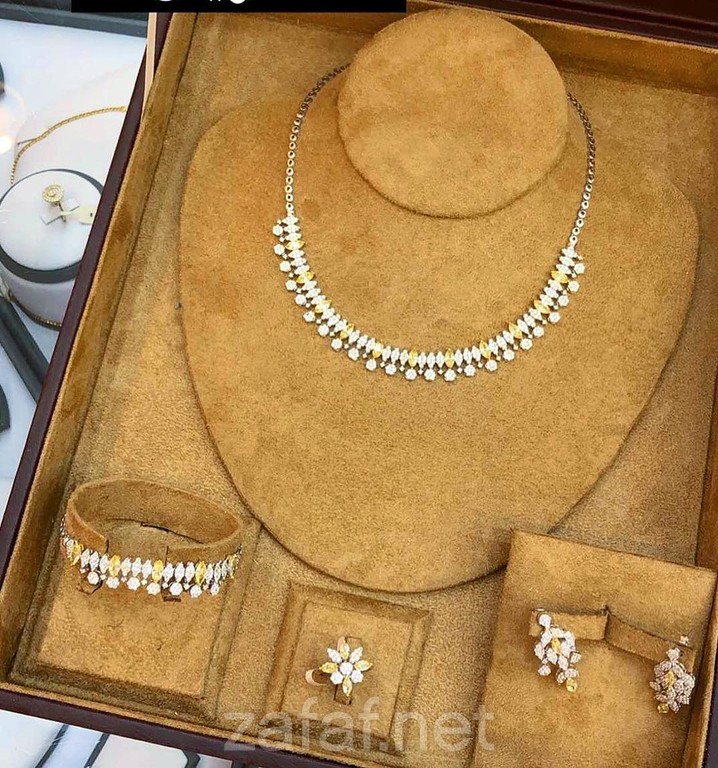 كولينان للذهب