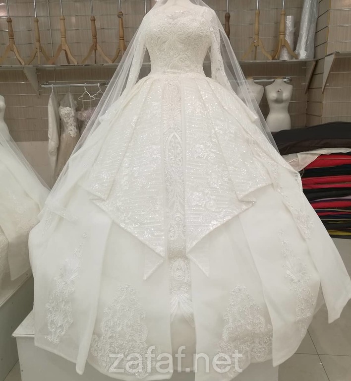 الرسيني للازياء