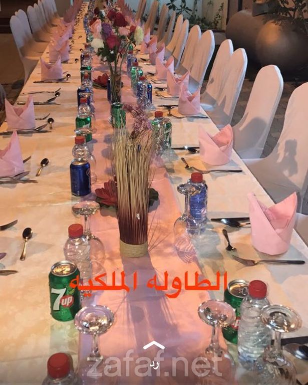 مطعم أكلات جدودنا