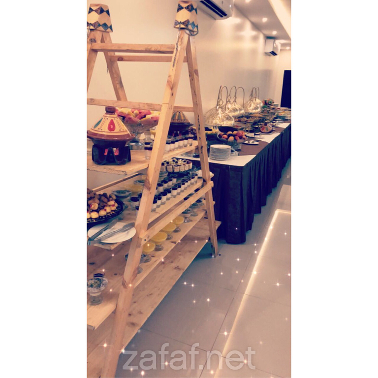 مطعم أكلات جدودنا