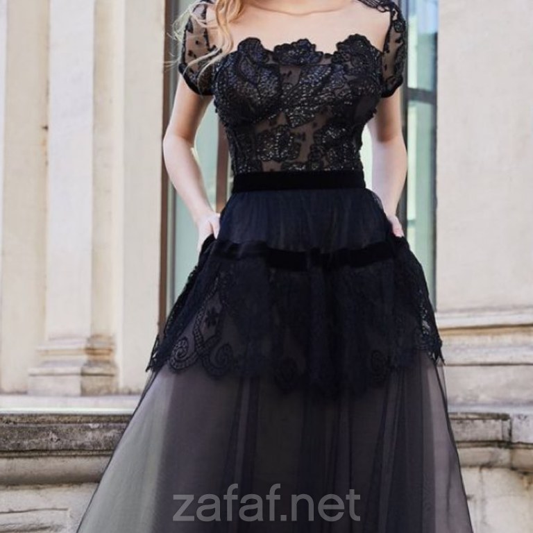 المصممة انتصار النجم