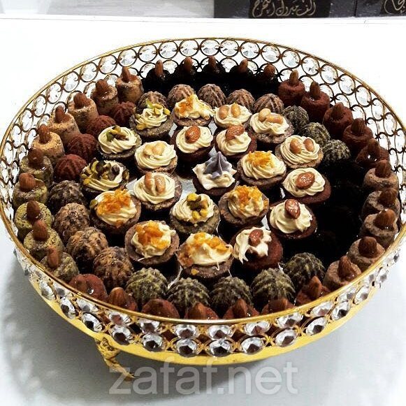 ماكرو كيك