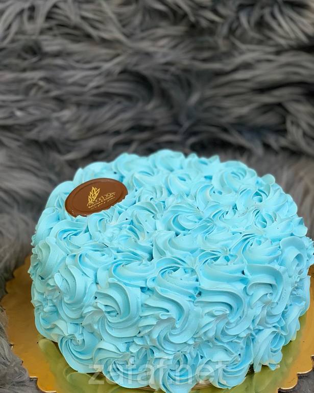 مخابز وحلويات جود