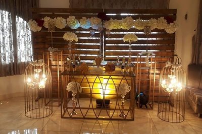 ضيافه الاوركيد