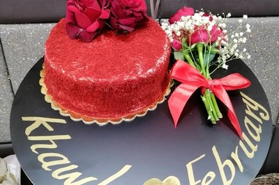 تهادوا للهدايا