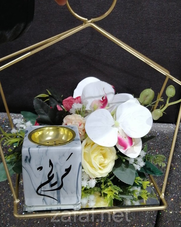 تهادوا للهدايا