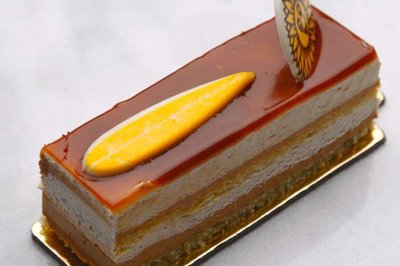 حلويات قوتي