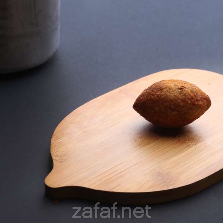 حلويات قوتي