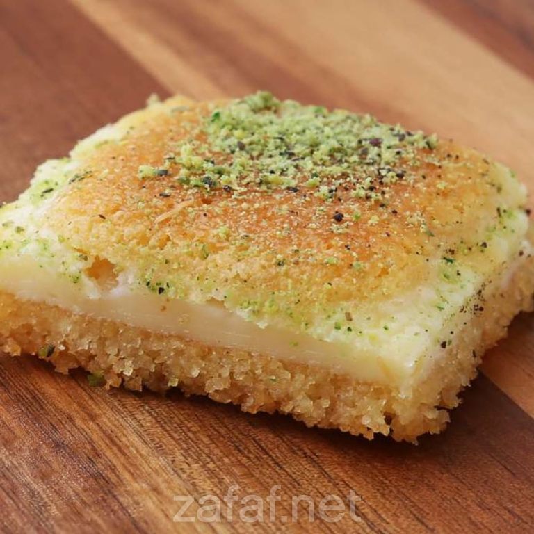 حلويات قوتي