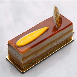 حلويات قوتي