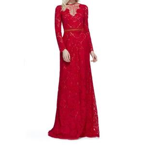 قصر السلطانة للفساتين