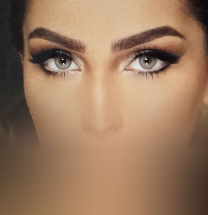 مشغل هند