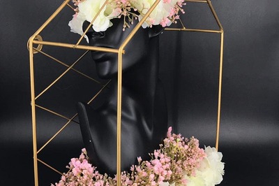 مرايا للهدايا