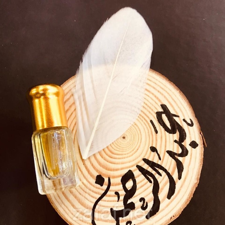 مرايا للهدايا