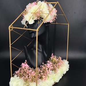 مرايا للهدايا