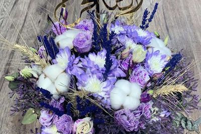 لمسة بالون للورود والهدايا