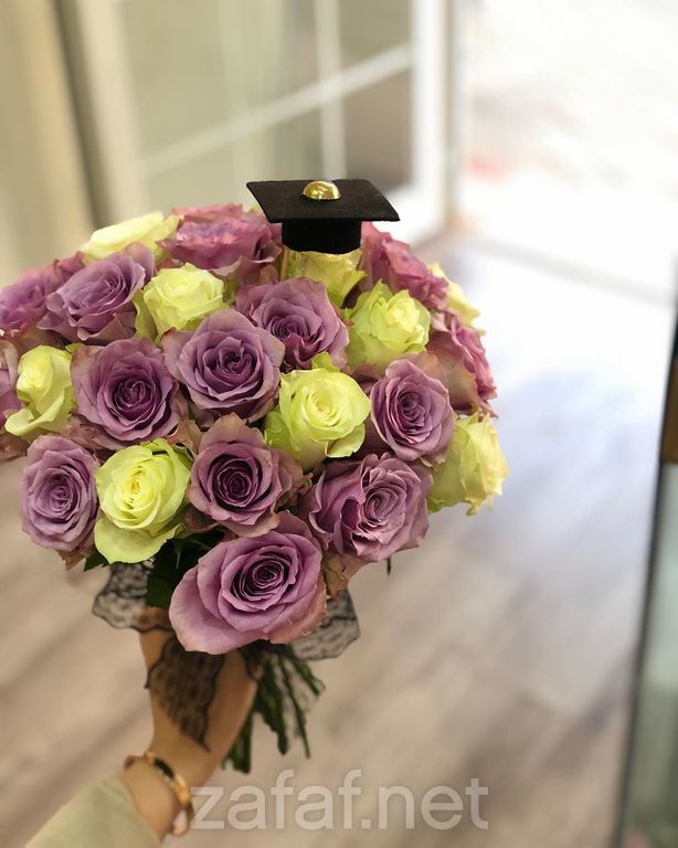 لمسة بالون للورود والهدايا