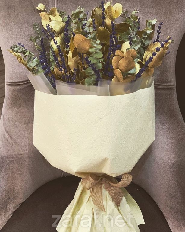 لمسة بالون للورود والهدايا