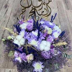 لمسة بالون للورود والهدايا