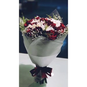 هدايا بريدة