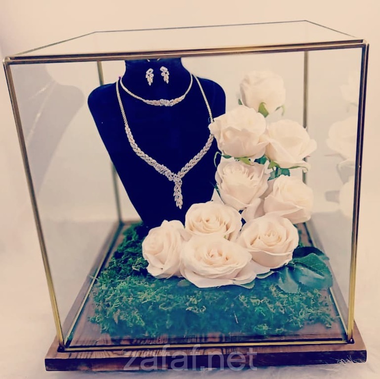 فلوزي للحفلات