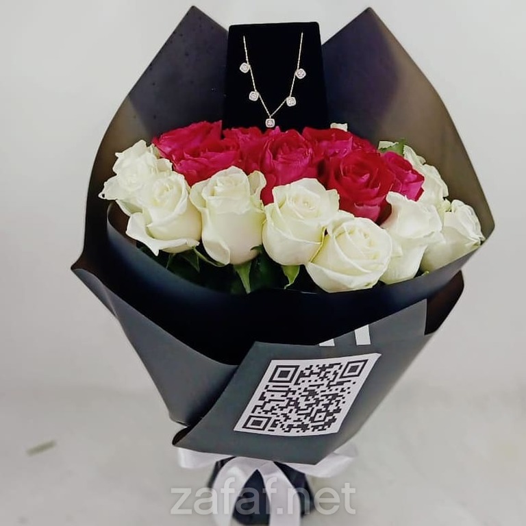 فلوزي للحفلات