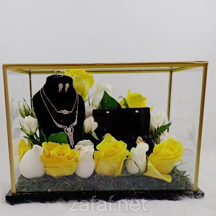 فلوزي للحفلات