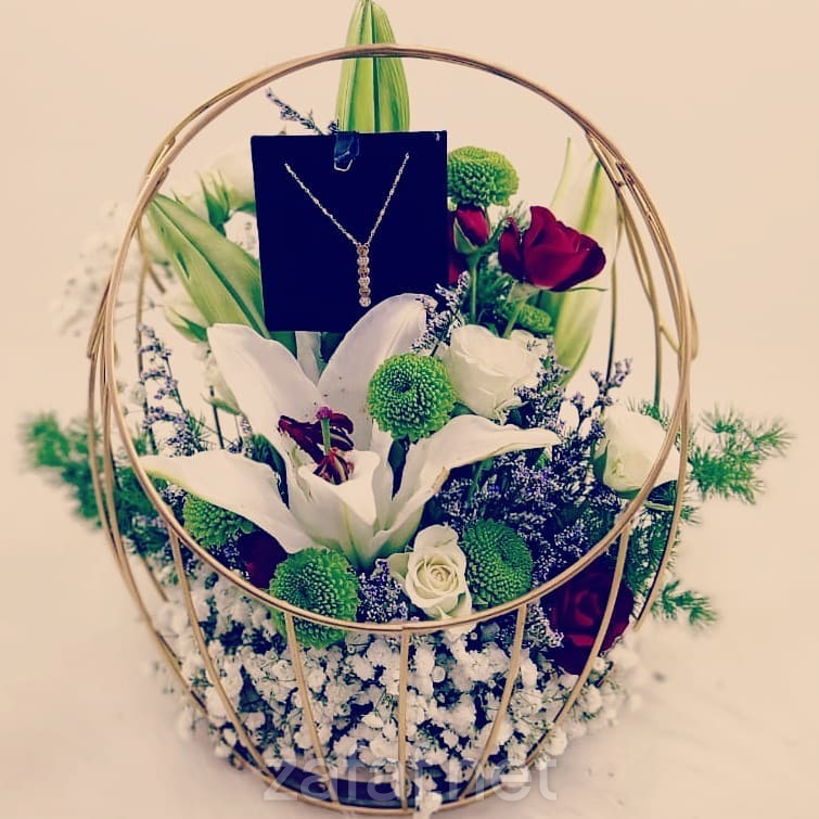 فلوزي للحفلات