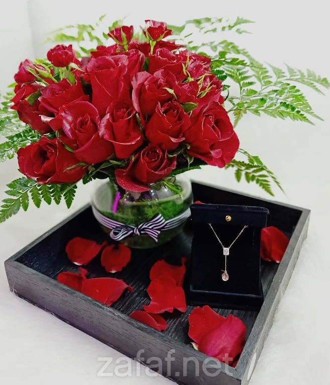 فلوزي للحفلات