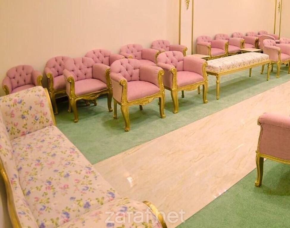 قاعة الينبوت