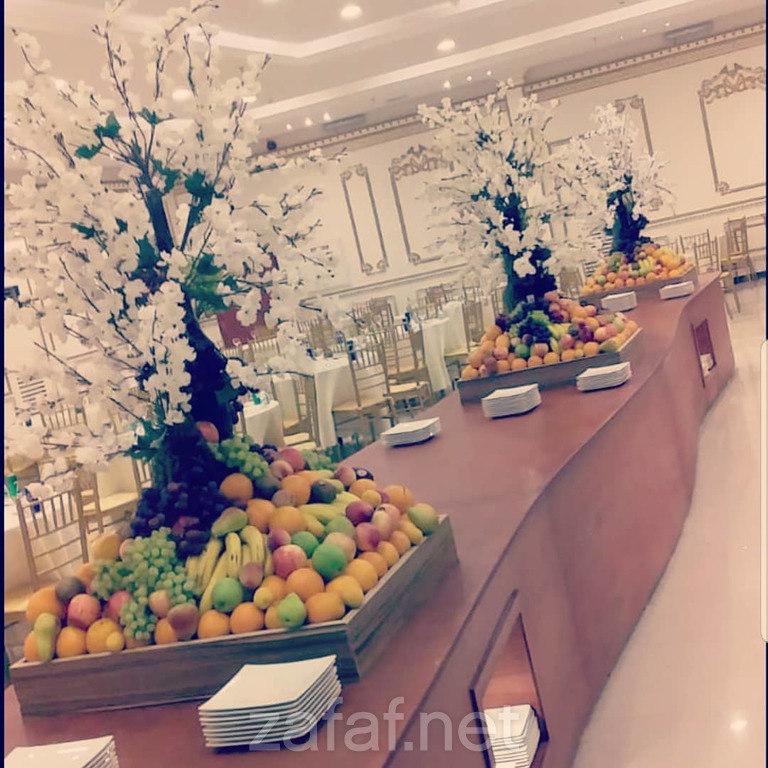 قاعة الينبوت