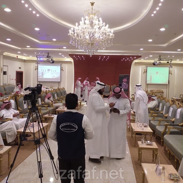 قاعة الينبوت