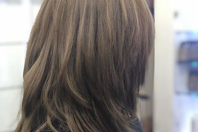 مشغل فربينيا