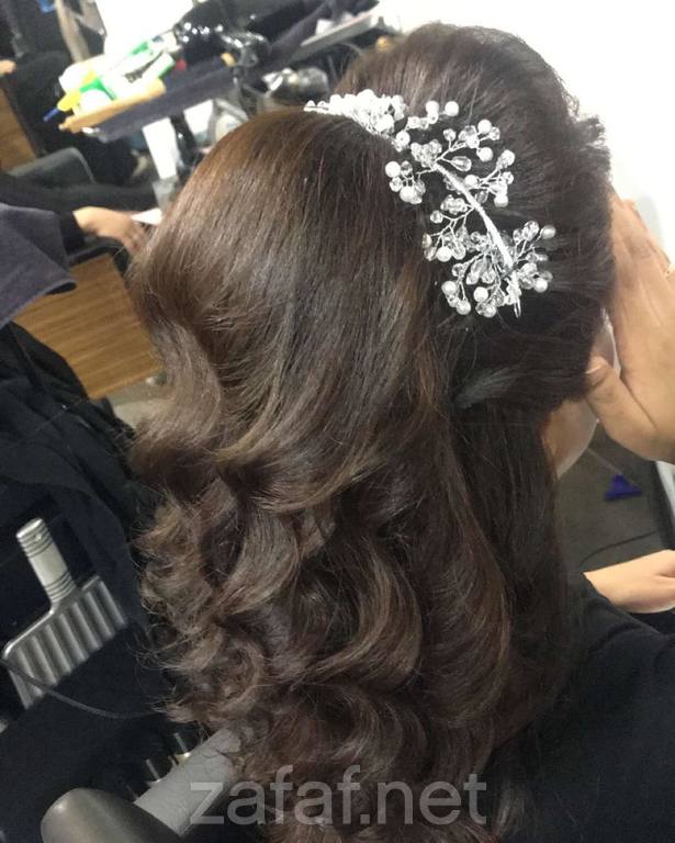 مشغل فربينيا